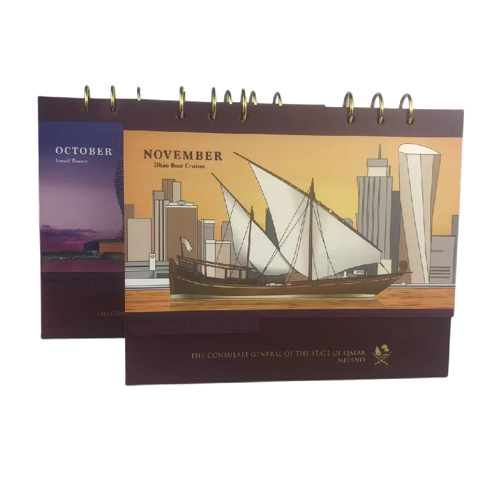 全方位禮品定制解決方案專家